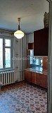 Продам 4-к квартиру, 86 кв.м, этаж 3 из 9 Севастополь объявление с фото