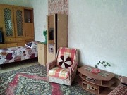 Сдам комнату для парня в доме ул Скалистая Севастополь