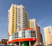 Продажа 3-комнатной квартиры в агентстве Дом Недвижимости Екатеринбург объявление с фото