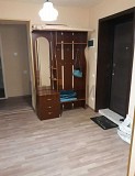 Продам 2-к квартиру, 68.00 кв.м, этаж 2 из 10 Саратов объявление с фото