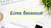 Работа на дому - свободный график Кемерово объявление с фото