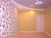 Внутренняя отделка и ремонт квартир и домов Армавир объявление с фото