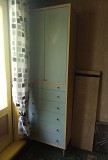 Шкаф-стеллаж и Комод ИКЕА. Москва объявление с фото