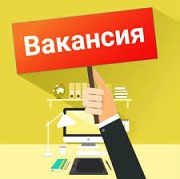 Работа на дому - график работы гибкий Киров объявление с фото
