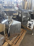 Измельчитель МИФ 1, инв 13149 Москва объявление с фото