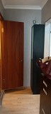 Сдам 1-к квартиру, 34.0 кв.м, этаж 5 из 11 Ростов-на-Дону объявление с фото