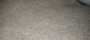 Кварцевый песок Калининград объявление с фото