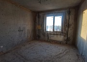 Продам 1-к квартиру, 42.30 кв.м, этаж 7 из 10 Саратов объявление с фото