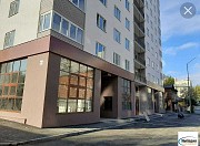 Продам 2-к квартиру, 67.30 кв.м, этаж 2 из 16 Саратов объявление с фото