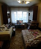 Продам 3-к квартиру, 64.00 кв.м, этаж 1 из 5 Саратов объявление с фото