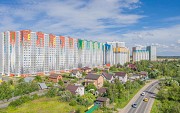 Продам коммерческую недвижимость Москва объявление с фото