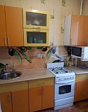 Продам 1-к квартиру, 35.00 кв.м, этаж 2 из 10 Саратов объявление с фото