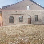 Продажа офисно производственного цеха Александров
