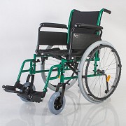 Инвалидная коляска напрокат в Сергиевом Посаде Сергиев Посад
