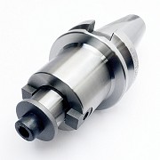 Оправка BT50-FMB40-100 под торцевую фрезу с посадкой 40 мм Москва объявление с фото