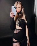 Платье черное Краснодар объявление с фото