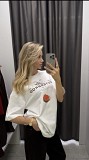 Работа для студентов ,Массажист !!!!