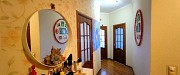 Продам квартиру, 50 кв. м, этаж  Севастополь объявление с фото