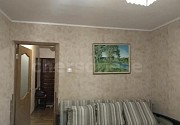 Продам 1-к квартиру, 34 кв.м, этаж 1 из 10 Севастополь объявление с фото