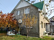 Продам дом пл.208 кв.м., 6 сот., Пятигорск, р-н «Квартал», СНТ «Проектировщик» массив 9, участок 1 Пятигорск объявление с фото