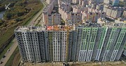 Продам 3-к квартиру, 85.50 кв.м, этаж 12 из 19 Саратов объявление с фото