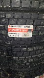 315/70R22.5 Copartner CP157 Москва объявление с фото