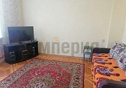 Продам 3-к квартиру, 70.10 кв.м, этаж 2 из 4 Саратов объявление с фото