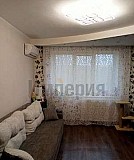 Продам 3-к квартиру, 56.00 кв.м, этаж 7 из 9 Саратов объявление с фото