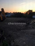 Продам квартиру, 50 кв. м, этаж  Севастополь объявление с фото