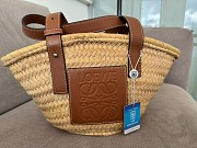 Cумка брендовая, женская, оригинал, раритет, LOEWE, Испания Москва объявление с фото