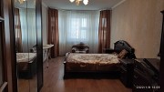 Продам спальню Шатура Лючия шкаф, кровать, матрац, прикроватный тумбы 58 тысяч рублей Люберцы объявление с фото