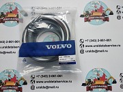 Р/к гидроцилиндра Volvo 14589138 Екатеринбург объявление с фото