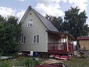 Дачные дома строим в Богословке, Малой Валяевке Пенза