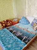 Сдаю дом для отдыха семьей или с детьми Приморско-Ахтарск объявление с фото
