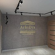 Студия дизайна Архидис г. Санкт-Петербург Санкт-Петербург объявление с фото
