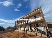 Продам коммерческую недвижимость Севастополь объявление с фото