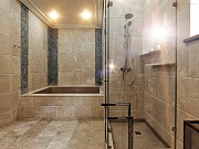 Облицовка ванной комнаты и санузла плиткой Пенза объявление с фото