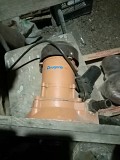 продаю три водяных насосов Абакан объявление с фото
