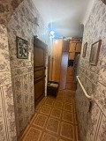 2-комнатная квартира, 55 м², 4/5 эт. Красноярск объявление с фото
