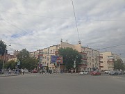 Продам 3х ком.квартиру ул.Челюскинцев, 5 Новосибирск объявление с фото