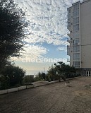 Продам квартиру, 14.5 кв.м, этаж 3 из 4 Севастополь