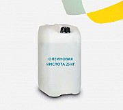 Олеиновая кислота Москва объявление с фото