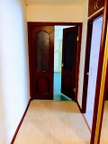 Квартира трехкомная г.Энгельс Энгельс