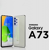 Купи Samsung Galaxy A73 со скидкой 70% Москва объявление с фото
