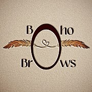 Boho brows мастер перманентного макияжа Москва объявление с фото