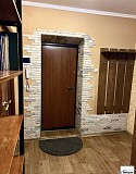 Продам 3-к квартиру, 56.00 кв.м, этаж 2 из 5 Саратов объявление с фото