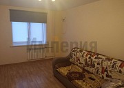 Продам 1-к квартиру, 38.30 кв.м, этаж 8 из 10 Саратов объявление с фото