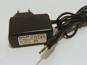 Зарядное устройство Philips MCW4737D-EU. Москва объявление с фото