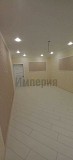 Продам 1-к квартиру, 51.00 кв.м, этаж 7 из 19 Саратов объявление с фото