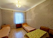 Продам комнату, 120 кв.м Севастополь объявление с фото